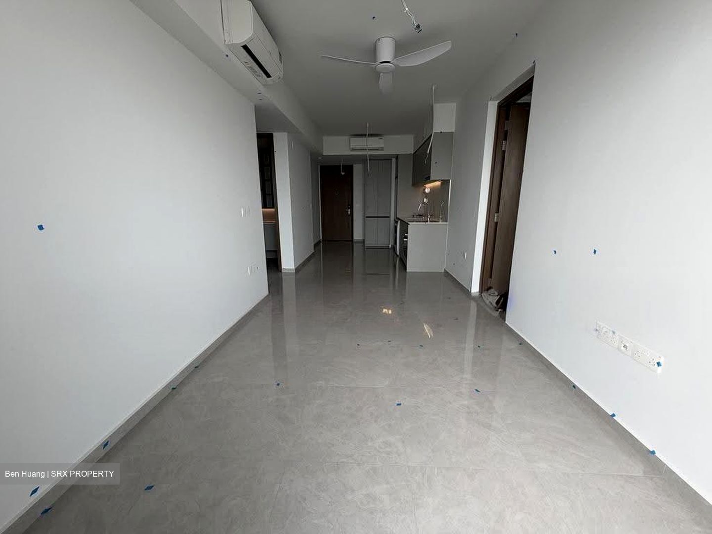 Grand Dunman (D15), Apartment #631473931